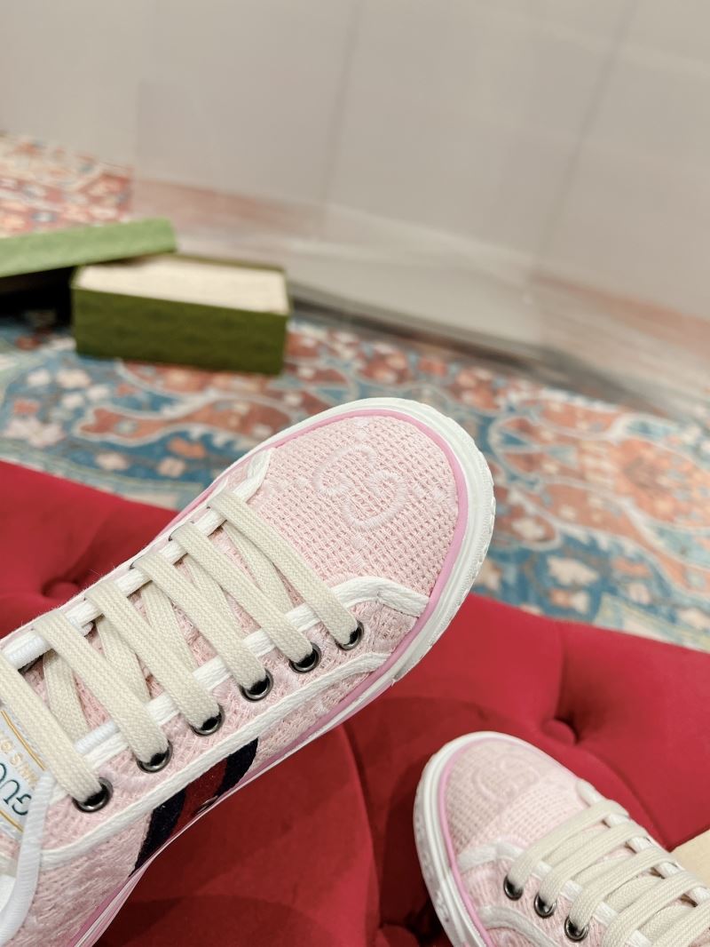 Gucci Tennis 1977